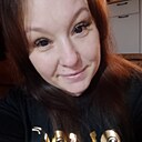 Знакомства: Ket, 38 лет, Пермь