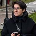 Знакомства: Ольга, 49 лет, Самара