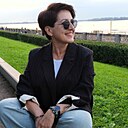 Знакомства: Ольга, 49 лет, Самара
