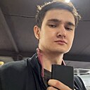 Знакомства: Николай, 18 лет, Брянск