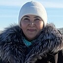 Знакомства: Saule, 58 лет, Павлодар