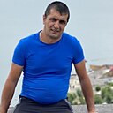 Знакомства: Armen, 46 лет, Тверь