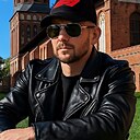 Знакомства: Alex, 39 лет, Воронеж