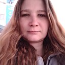 Знакомства: Ирина, 35 лет, Рузаевка