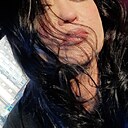Знакомства: Ольга, 51 год, Абакан
