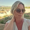 Знакомства: Олеся, 51 год, Симферополь