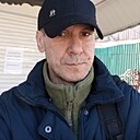 Знакомства: Борис, 42 года, Снигиревка