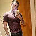 Знакомства: Александр, 26 лет, Кропоткин