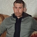 Знакомства: Алик, 35 лет, Красноперекопск