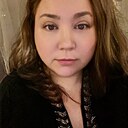 Знакомства: Жанна, 34 года, Ярославль