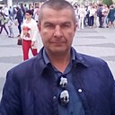 Знакомства: Дмитрий, 50 лет, Красновишерск