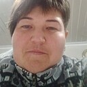 Знакомства: Ольга, 37 лет, Аксай