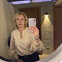 Знакомства: Владлена, 54 года, Санкт-Петербург