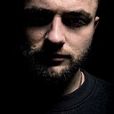 Знакомства: Владимир, 28 лет, Ейск