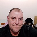 Знакомства: Иван, 44 года, Керчь