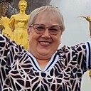 Знакомства: Татьяна, 61 год, Краснодар