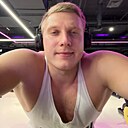 Знакомства: Владимир, 26 лет, Одинцово