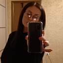 Знакомства: Наталья, 39 лет, Екатеринбург