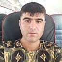 Знакомства: Искандар, 34 года, Одинцово