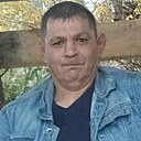 Знакомства: Валентин, 43 года, Орехово-Зуево