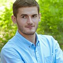 Знакомства: Максим, 39 лет, Челябинск