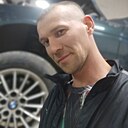 Знакомства: Александр, 39 лет, Вологда