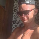 Знакомства: Колька, 19 лет, Химки