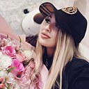 Знакомства: Натали, 26 лет, Пенза
