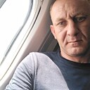 Знакомства: Коля, 40 лет, Астрахань