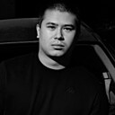 Знакомства: Дмитрий, 23 года, Канск