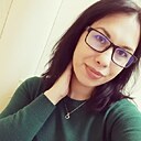 Знакомства: Катя, 26 лет, Донецк (Ростовская Обл.)