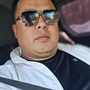 Знакомства: Баха, 34 года, Одинцово