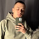 Знакомства: Виктор, 27 лет, Коломна