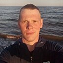 Знакомства: Алексей, 29 лет, Усолье-Сибирское