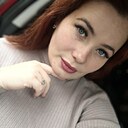 Знакомства: Тайна, 28 лет, Ставрополь