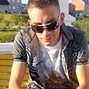 Знакомства: Артём, 37 лет, Миоры