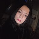 Знакомства: Екатерина, 19 лет, Курган