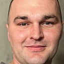 Знакомства: Алексей, 29 лет, Днепр
