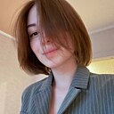 Знакомства: Кристинка Фея, 18 лет, Санкт-Петербург