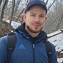 Знакомства: Дмитрий, 40 лет, Ставрополь