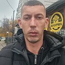 Знакомства: Рома, 28 лет, Харьков