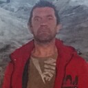 Знакомства: Александр, 42 года, Богучар