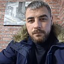 Знакомства: Евгений, 40 лет, Новосибирск