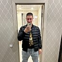 Знакомства: Сергей, 38 лет, Йошкар-Ола