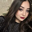 Знакомства: Karina, 25 лет, Каменец-Подольский
