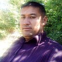 Знакомства: Данярбек, 43 года, Череповец