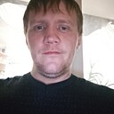 Знакомства: Максим, 34 года, Пермь