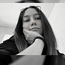 Знакомства: Лена, 25 лет, Курган