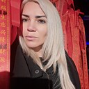 Знакомства: Катерина, 39 лет, Омск