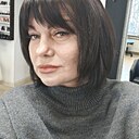 Знакомства: Елена, 53 года, Санкт-Петербург